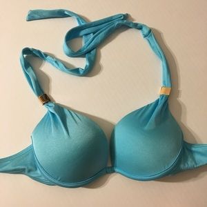 Victoria’s Secret Bikini Top